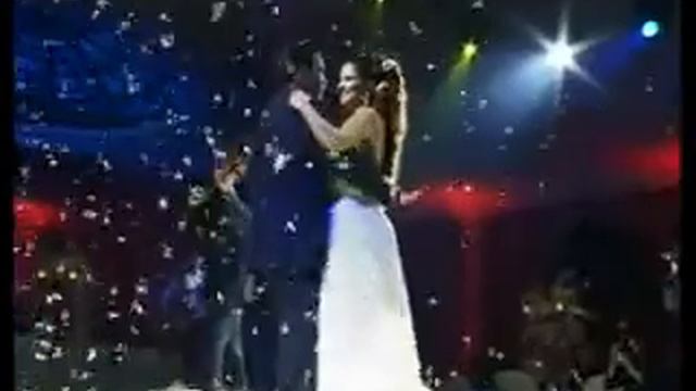 Tony SLEIMAN violin clip DEMO 961 3 738188 toni sl lebanon beirut best