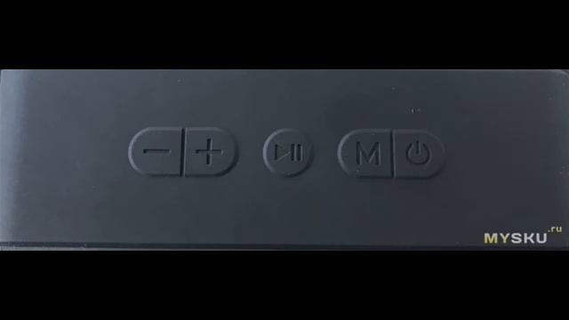 Портативная колонка Tronsmart Element T2 Plus. Водонепроницаемый середнячок в мире колон... | #Обзо