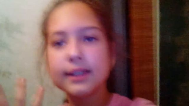 Делаем попкорн в домашних условиях!!! очен. вкусное видео!!!!