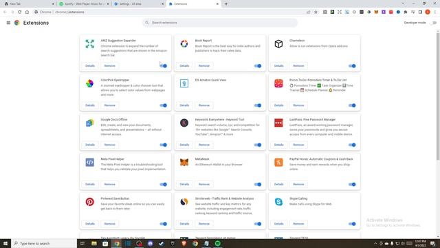 How To Fix Spotify 403 Forbidden NGINX