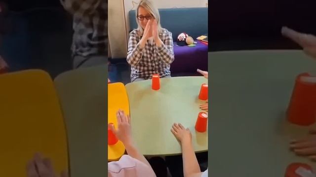 Команда Звезда Сириус. Одинцово. Московская область