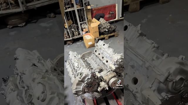 ?️Телефон в шапці профілю ?️