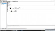 7. CodeSys - How to make FB & Lib files