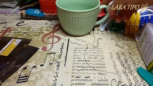 Покупки в  Галамарт. Садовод. Обзор.