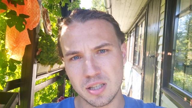 КАКОЕ удобрение ВЫБРАТЬ тестираю ТОРФОГУМАТ ОЛЬХОВСКОГО | мои РЕЗУЛЬТАТЫ | ИННОВАЦИОННОЕ УДОБРЕНИЕ