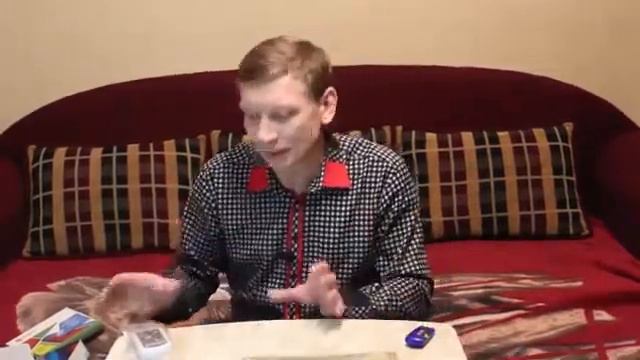 Лучше быть здоровым и богатым Low