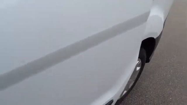 2016 Ford Transit Connect Wagon Wilson, Rocky Mount, Goldsboro, Tarboro, Greenville, NC TC61061