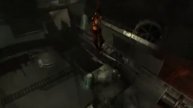 Mars Debut Trailer