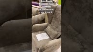 Стильные диваны в Московской области салон Модерн, ул Талсинская 59, стр 3, этаж 2