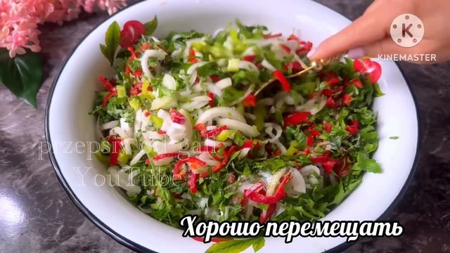 ПРОСТО ЗАЛИВАЮ КИПЯТКОМ. Закрываю по 50 банок! Невероятно вкусный рецепт с ПОМИДОРАМИ !