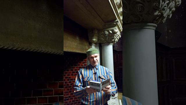 Притча о желаниях. А чего ты хочешь на самом деле?