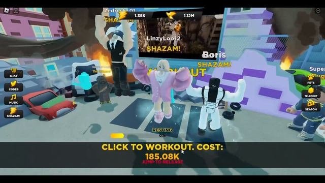 FREE ITEM How To Get Hesperas Crown Roblox Free Accessory