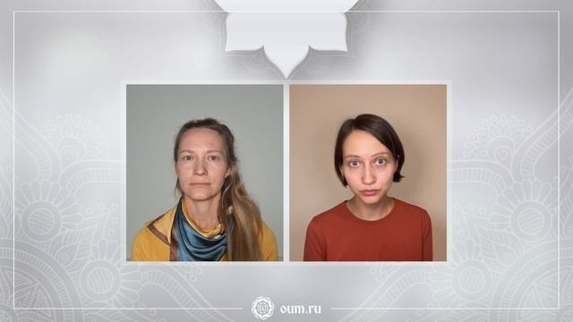 Индия. Зачем мы туда едем? Александра Штукатурова и Юлия Бежина