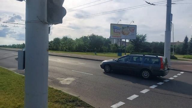 5 июля 2022г. Уручье. Минск.