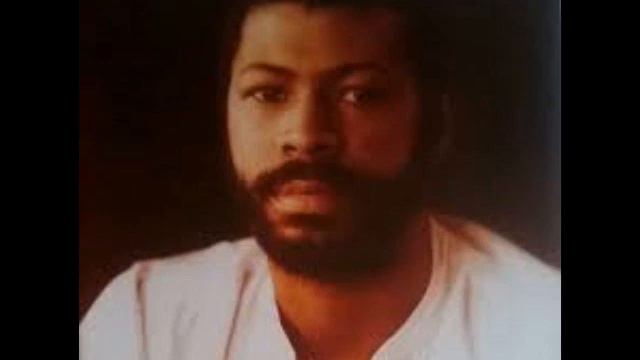 Teddy Pendergrass - Nine Times Out of Ten