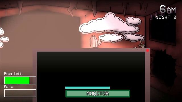 One Week at IC's - Full Version Gameplay