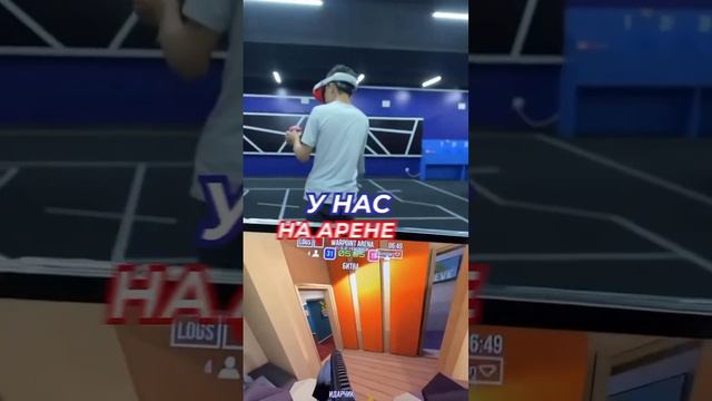 Что такое «Счастливые часы»? ☎️ 89187251758 📍г.Баксан