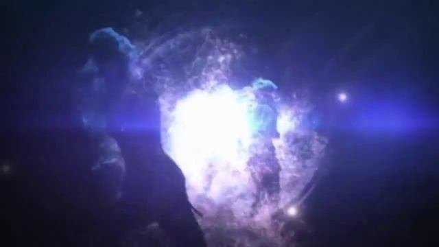 Она же пьяная