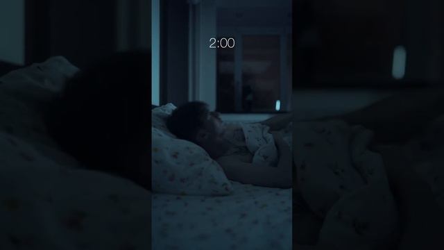 видео не моё
🛑та самая ночь, которая меняет твою жизнь!