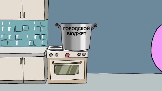 Мультяшки садюшки серия 39