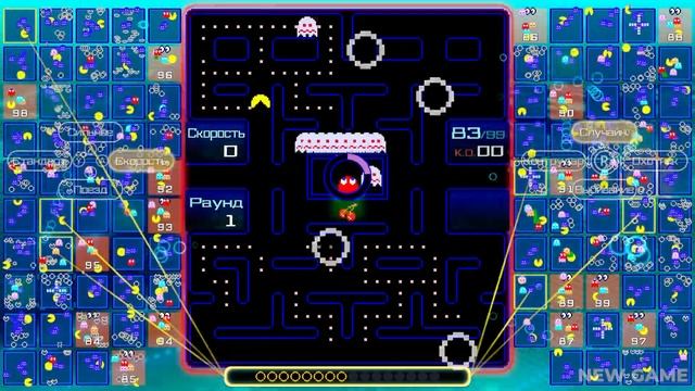 Бесплатные игры на Nintendo Switch 2