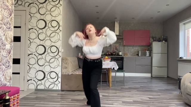 Di-Everglow Slay