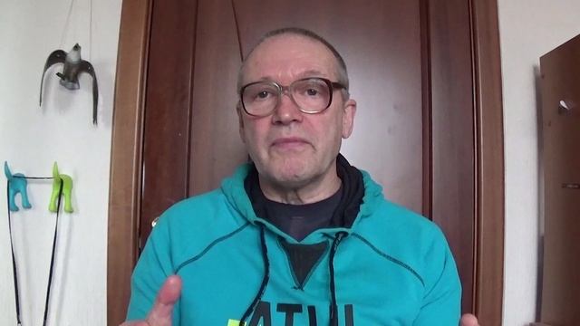 Ожившая легенда