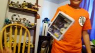 Gamestop Funko Pop Exclusive - My first unboxing
