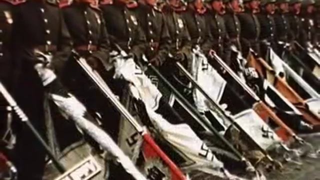 До слез поздравление для настоящих мужчин 
С 23 февраля с праздником защитники отечества