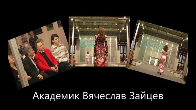 ВРЕМЯ ПЕРВЫХ - СВЕТЛОЙ памяти полковника Панкова Петра Михайловича, ушедшего в 2023 году ПОСВЯЩАЕТСЯ