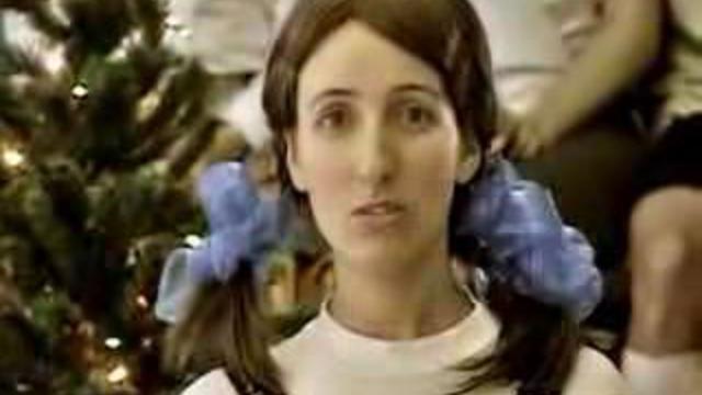 Instinct поздравляет Mars с НГ!!! Супер!