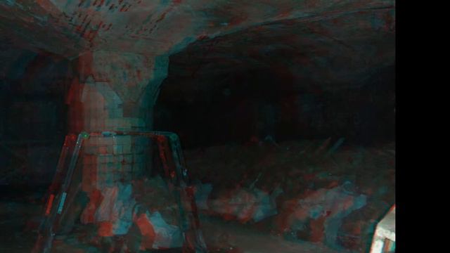 Буддизма центр будущий