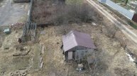 Климовск, продажа участка