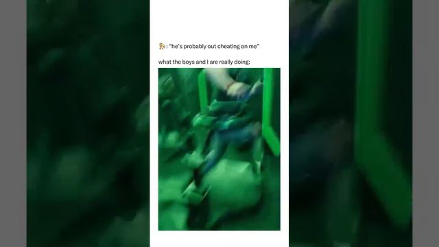 Новая эра Игр