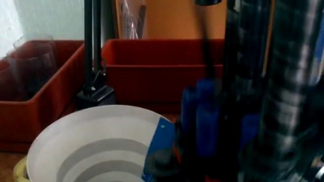 Снаряжение охотничьего патрона дробью №0 на Ponsness Warren 1000 L\S
