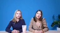 АТОМИ СКРАБ ДЛЯ ТЕЛА