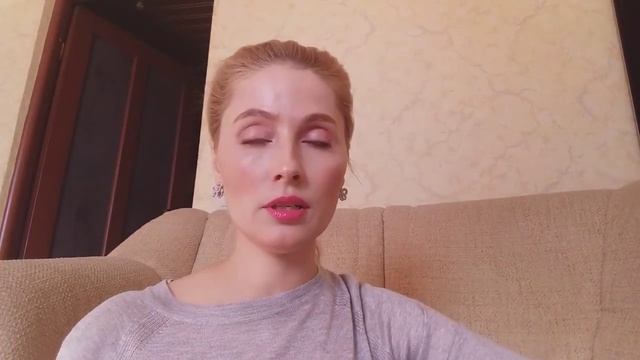Питательный крем вокруг глаз Janssen Demanding Skin Rich Eye Contour Cream: отзывы