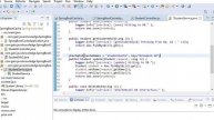 Spring Boot Cache Example