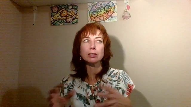 Мужчина и Женщина* Близнецовые пламена, родные души - путь друг к другу