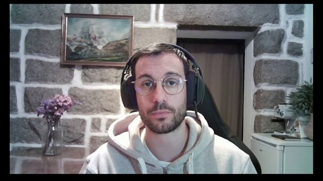 Go / Golang Tutorial: Aprende las Goroutines en 5 minutos