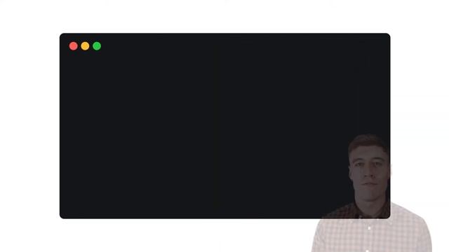 RxJS scan() - Manage Local State While Creating a Reactive Solution