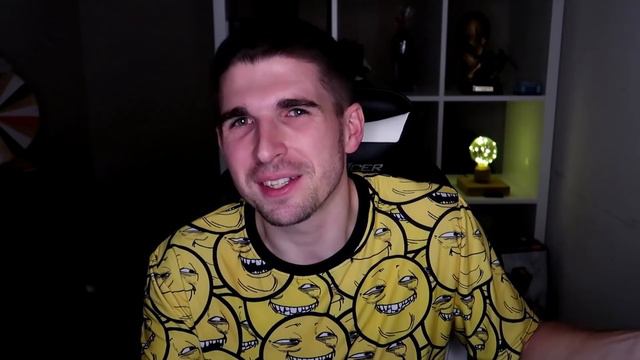ОПЯТЬ ПОТРАТИЛ 100 МИЛЛИОНОВ В FM 2020: НАШ ЛУЧШИЙ СЕЗОН?!