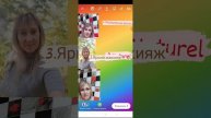 Как сделать опрос в Instagram