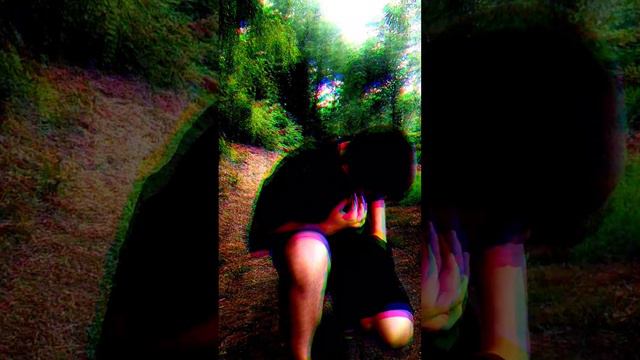 Скетч-шоу "Культ Астрокса": эпизод 16