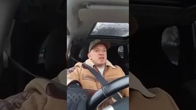 Вызов на дуэль в боевых искусствах. По мотивам конфликта Дедик - Майстровой