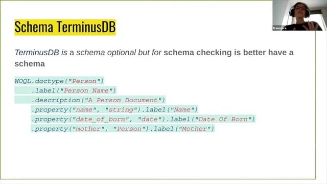 Neo4j vs TerminusDB - TerminusDB Discussion #20