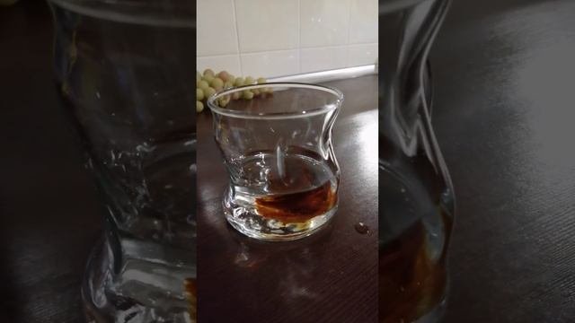 Для чего нужно пить чагу