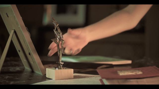 LILIA - Say Something [Сover: Great Big World & Christina Aguilera]