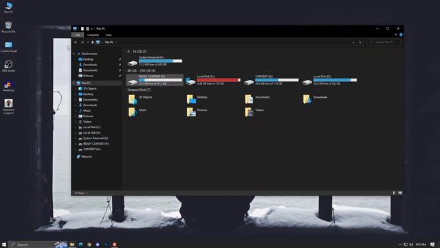 How to Fix VALORANT Dependency Error and VGC not found 2023 (Hindi)*