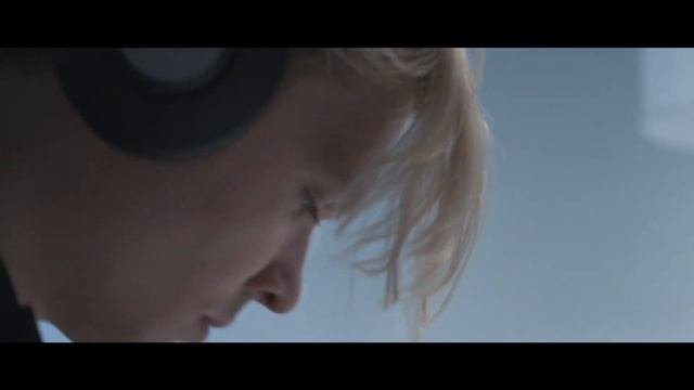 Южный Север -  Танцуй (Live Studio Session)